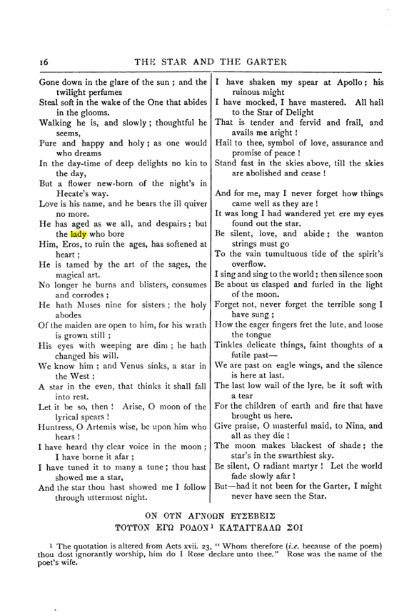 Original scan of Collected Works (Vol. III), PDF page 22