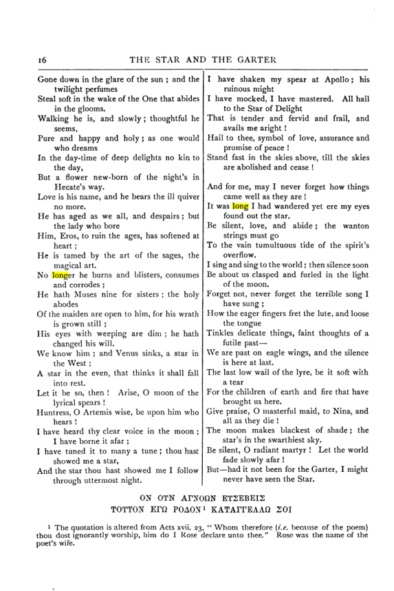 Original scan of Collected Works (Vol. III), PDF page 22