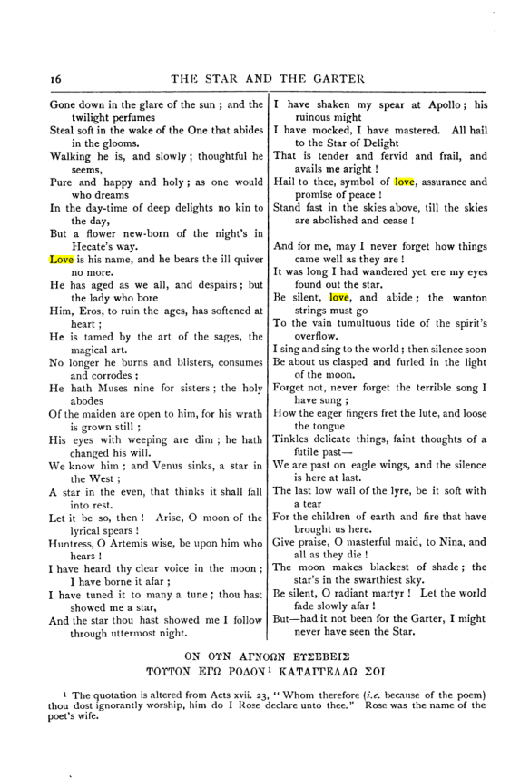 Original scan of Collected Works (Vol. III), PDF page 22