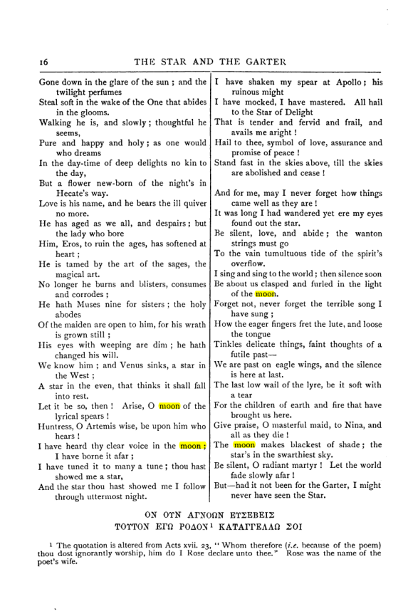 Original scan of Collected Works (Vol. III), PDF page 22