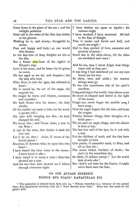 Original scan of Collected Works (Vol. III), PDF page 22