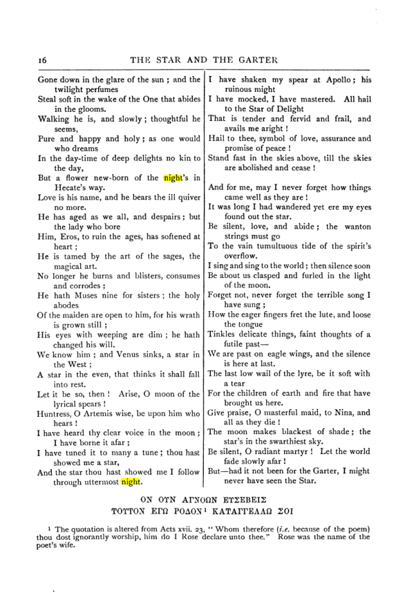 Original scan of Collected Works (Vol. III), PDF page 22