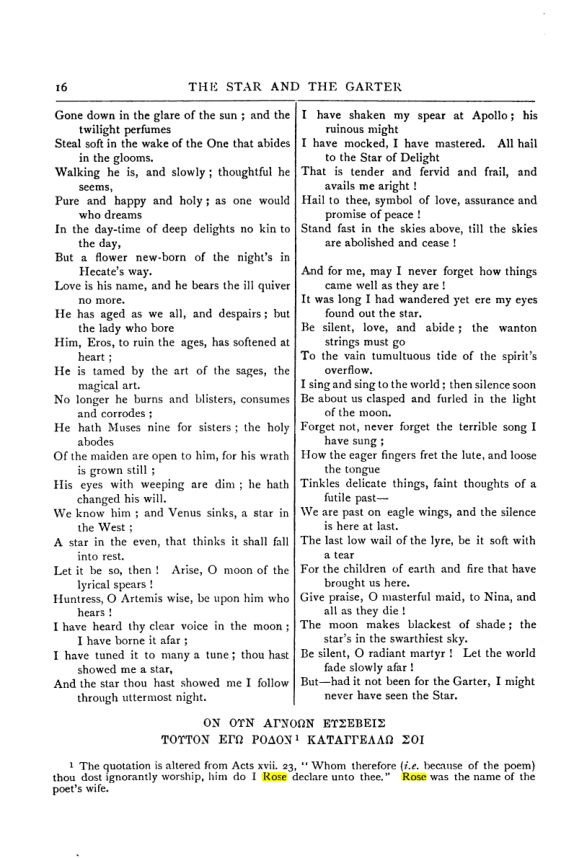 Original scan of Collected Works (Vol. III), PDF page 22