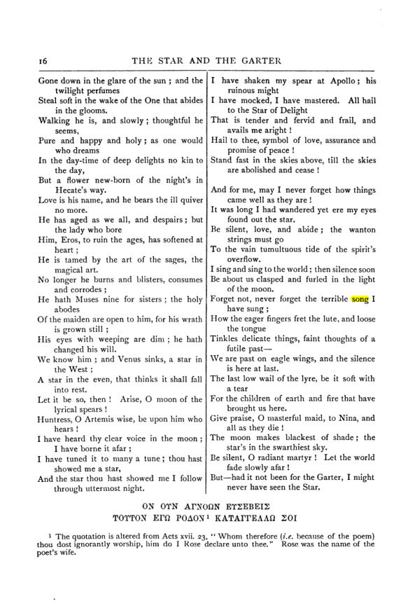 Original scan of Collected Works (Vol. III), PDF page 22