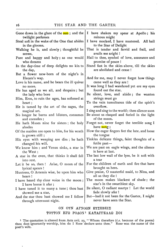 Original scan of Collected Works (Vol. III), PDF page 22