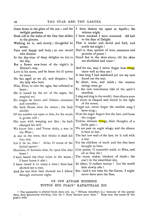 Original scan of Collected Works (Vol. III), PDF page 22