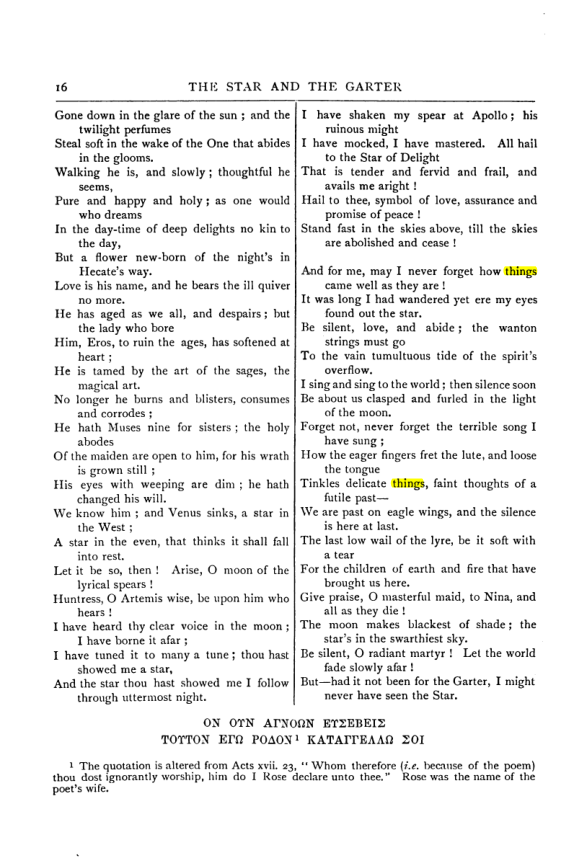Original scan of Collected Works (Vol. III), PDF page 22