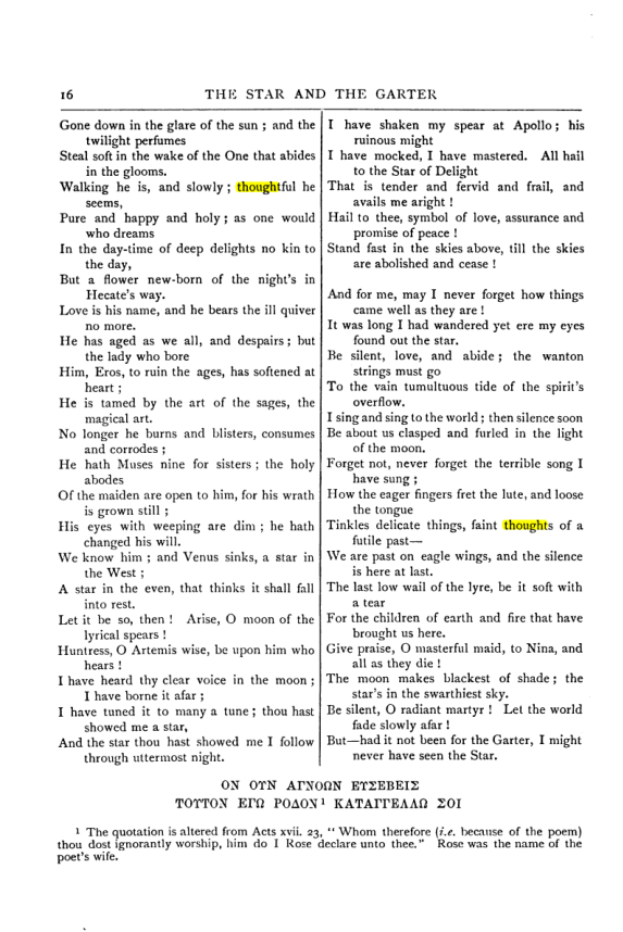 Original scan of Collected Works (Vol. III), PDF page 22
