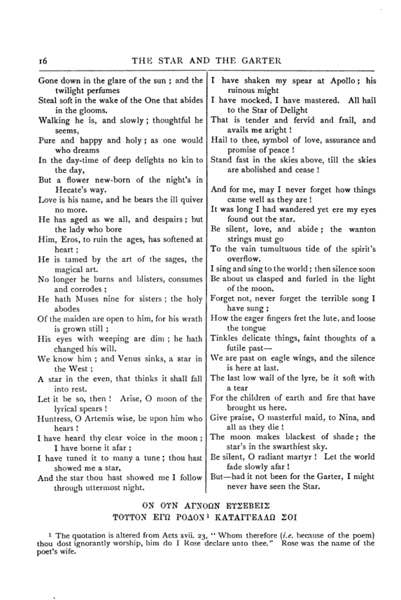 Original scan of Collected Works (Vol. III), PDF page 22