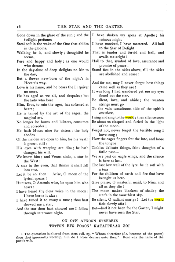 Original scan of Collected Works (Vol. III), PDF page 22