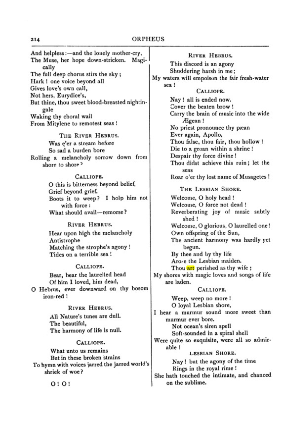 Original scan of Collected Works (Vol. III), PDF page 220