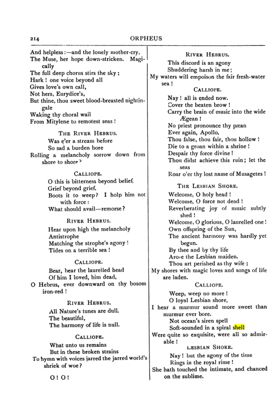 Original scan of Collected Works (Vol. III), PDF page 220