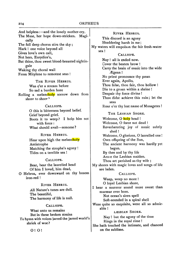 Original scan of Collected Works (Vol. III), PDF page 220