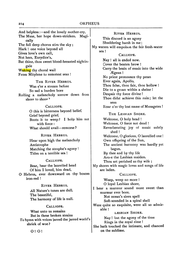 Original scan of Collected Works (Vol. III), PDF page 220