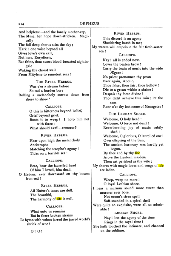 Original scan of Collected Works (Vol. III), PDF page 220