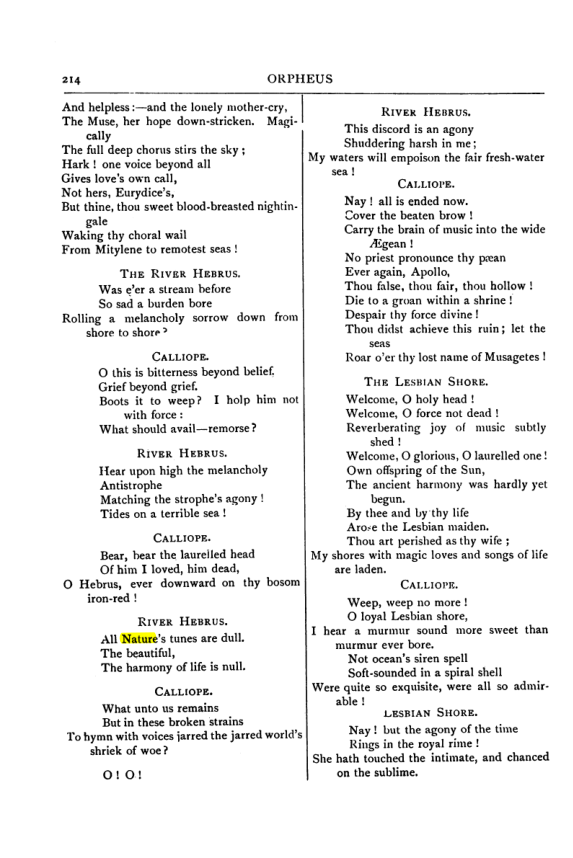 Original scan of Collected Works (Vol. III), PDF page 220