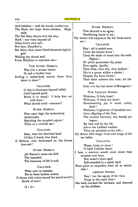 Original scan of Collected Works (Vol. III), PDF page 220