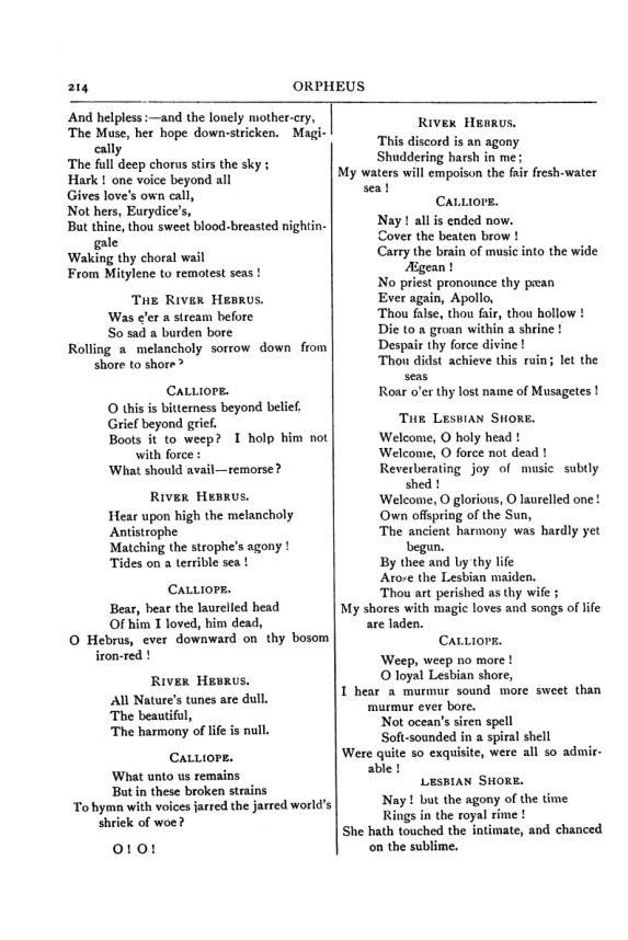 Original scan of Collected Works (Vol. III), PDF page 220
