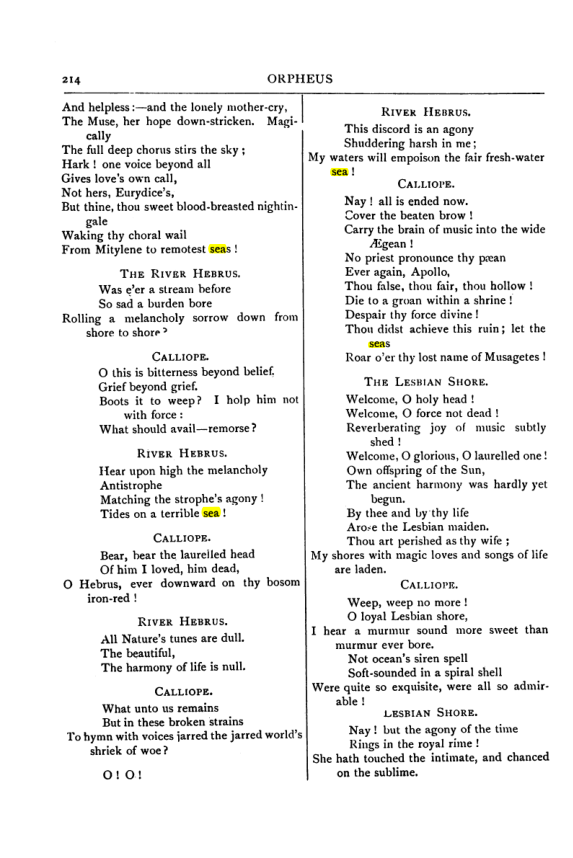 Original scan of Collected Works (Vol. III), PDF page 220