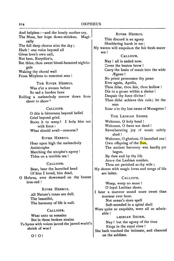 Original scan of Collected Works (Vol. III), PDF page 220