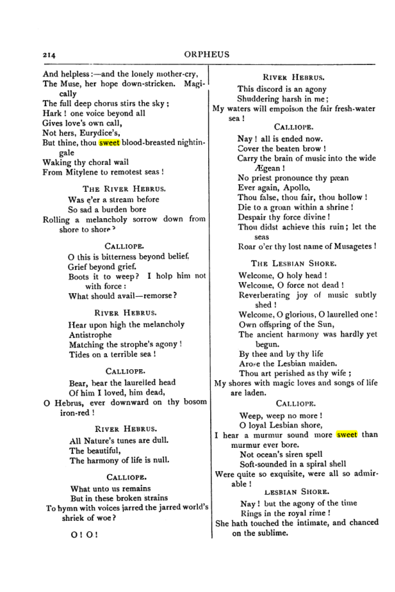 Original scan of Collected Works (Vol. III), PDF page 220