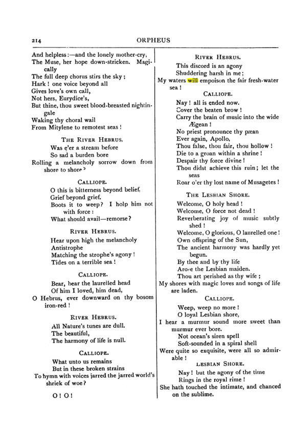 Original scan of Collected Works (Vol. III), PDF page 220