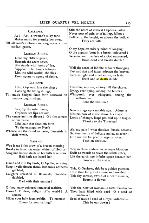 Original scan of Collected Works (Vol. III), PDF page 221