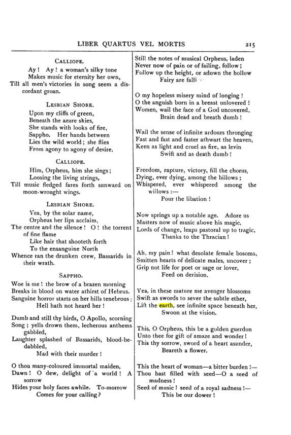 Original scan of Collected Works (Vol. III), PDF page 221