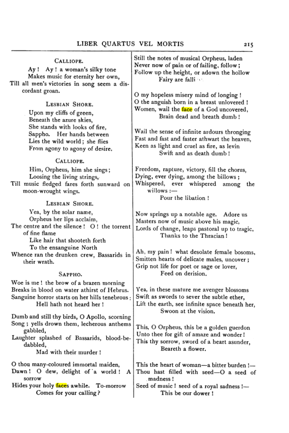 Original scan of Collected Works (Vol. III), PDF page 221