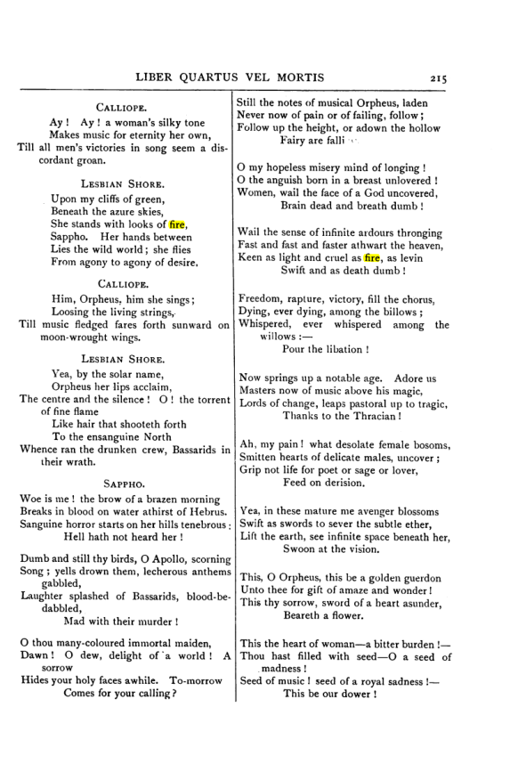 Original scan of Collected Works (Vol. III), PDF page 221