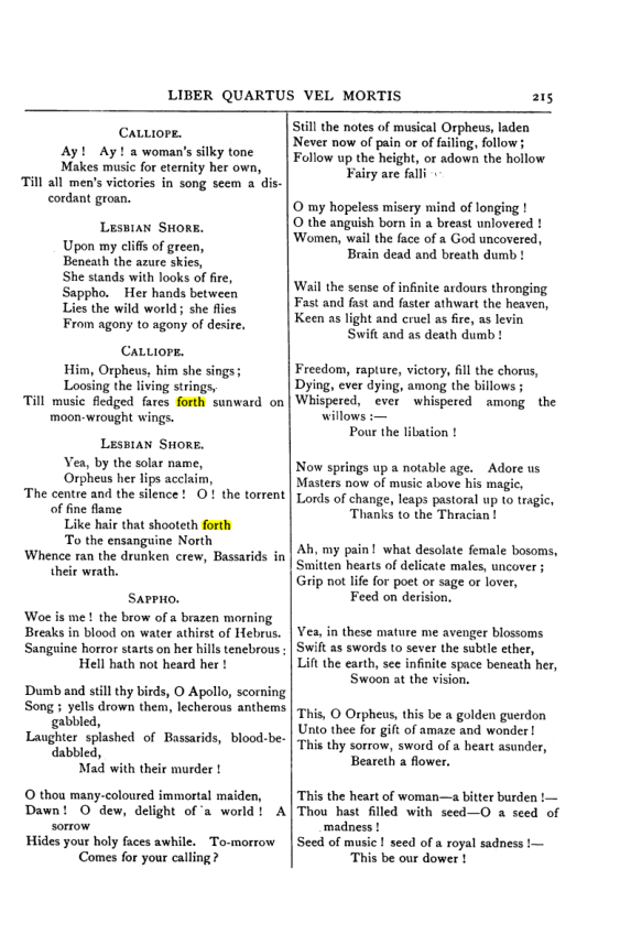 Original scan of Collected Works (Vol. III), PDF page 221