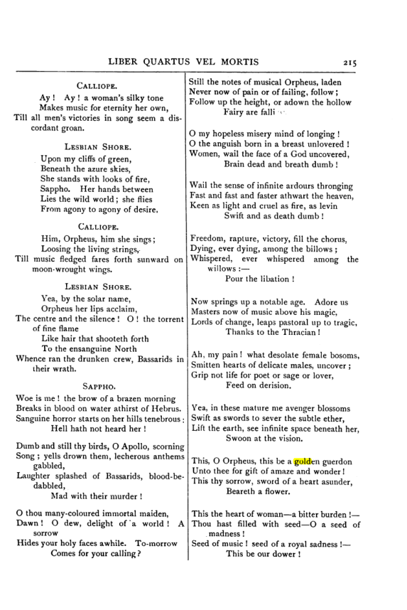 Original scan of Collected Works (Vol. III), PDF page 221
