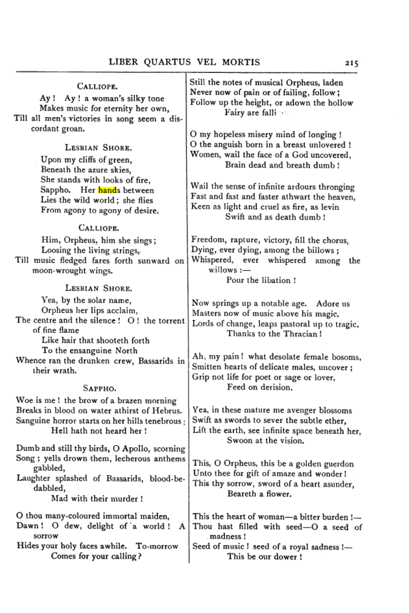 Original scan of Collected Works (Vol. III), PDF page 221