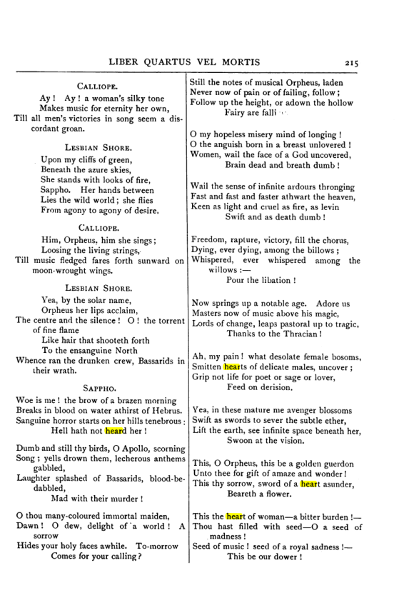 Original scan of Collected Works (Vol. III), PDF page 221