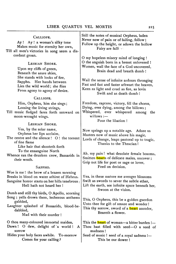 Original scan of Collected Works (Vol. III), PDF page 221
