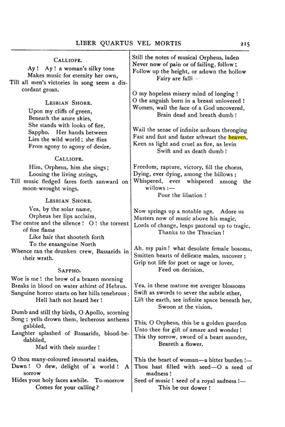 Original scan of Collected Works (Vol. III), PDF page 221