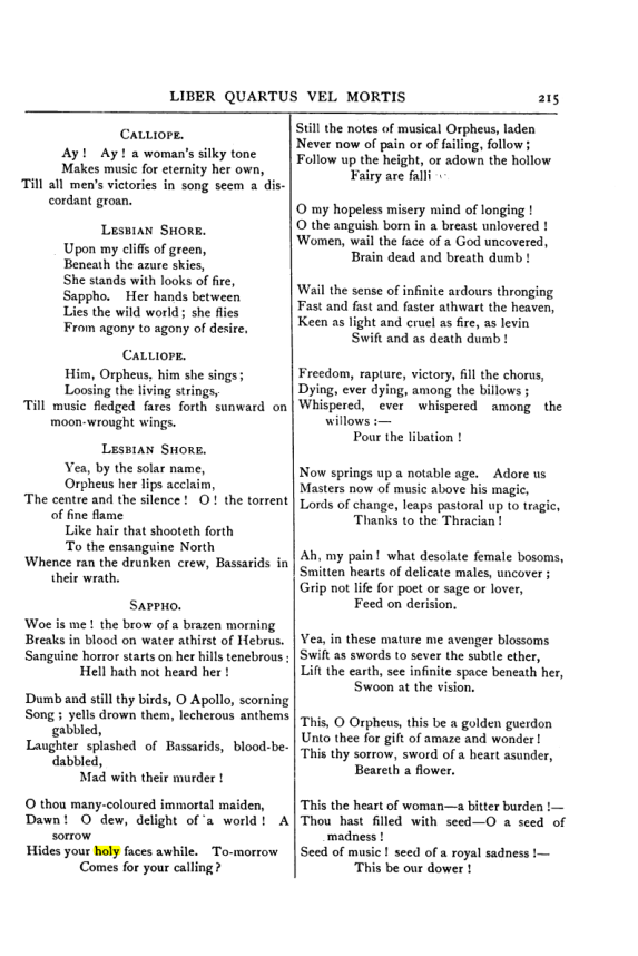Original scan of Collected Works (Vol. III), PDF page 221
