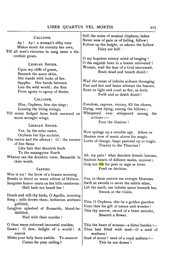 Original scan of Collected Works (Vol. III), PDF page 221