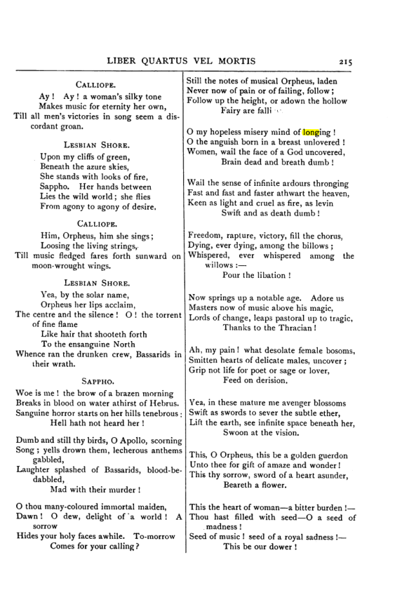 Original scan of Collected Works (Vol. III), PDF page 221