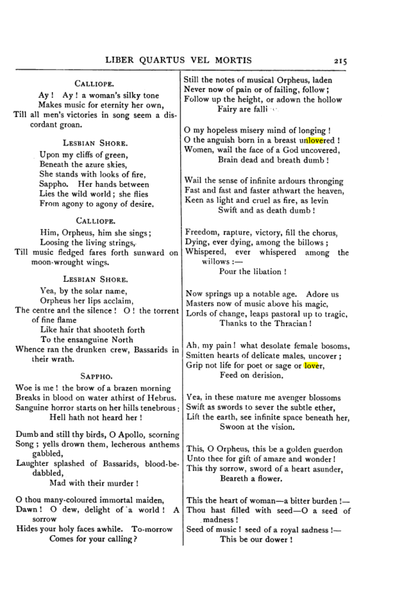Original scan of Collected Works (Vol. III), PDF page 221