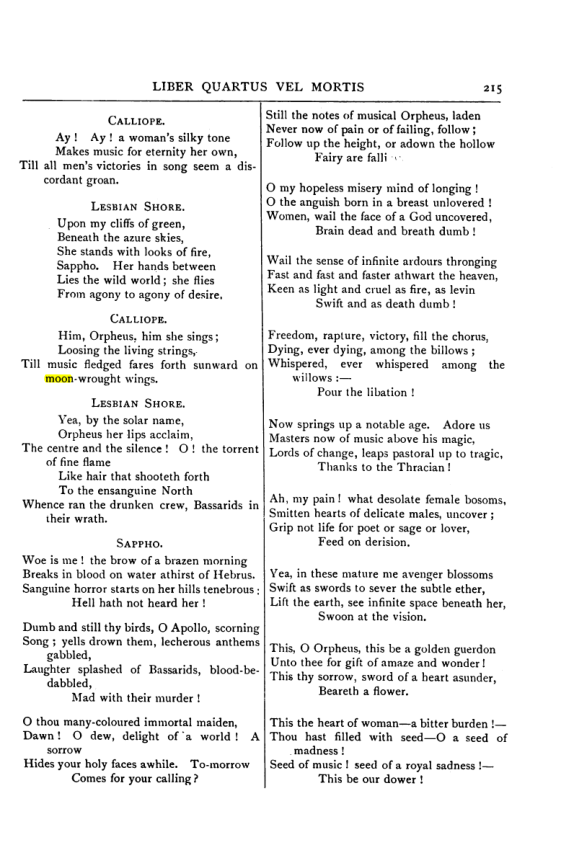Original scan of Collected Works (Vol. III), PDF page 221