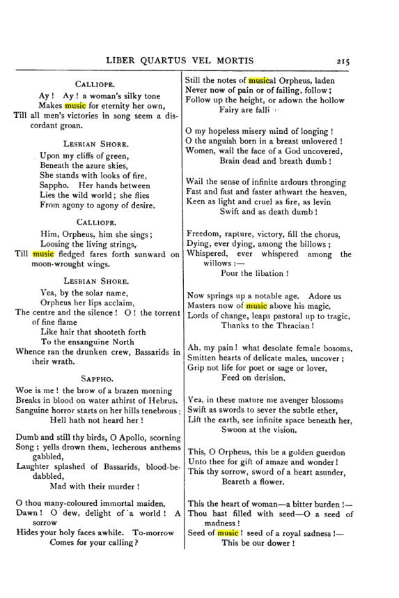 Original scan of Collected Works (Vol. III), PDF page 221