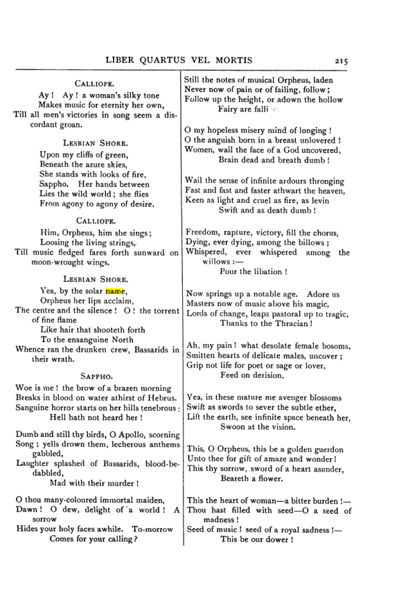 Original scan of Collected Works (Vol. III), PDF page 221