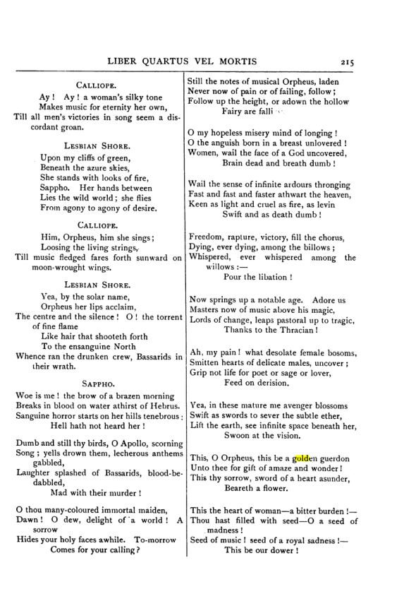 Original scan of Collected Works (Vol. III), PDF page 221