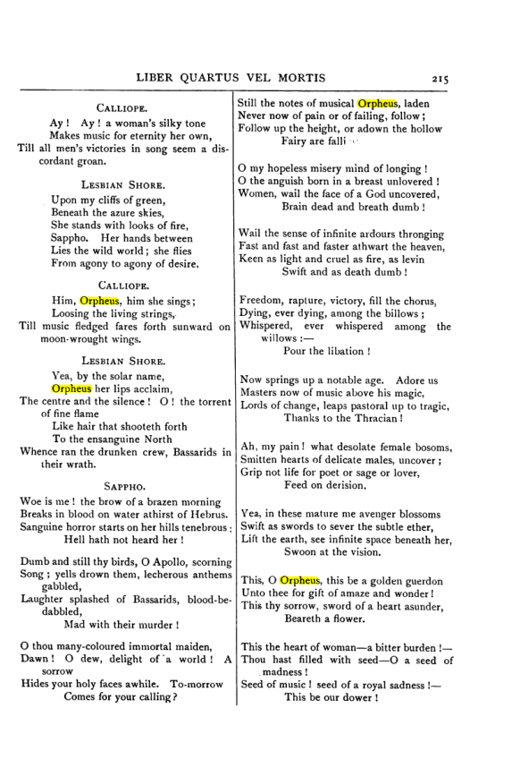 Original scan of Collected Works (Vol. III), PDF page 221