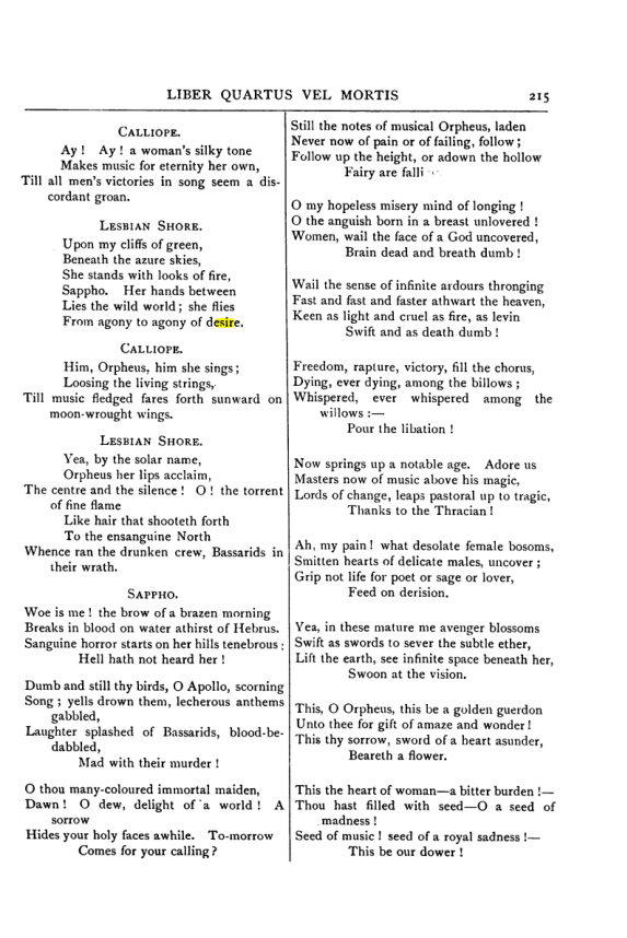 Original scan of Collected Works (Vol. III), PDF page 221