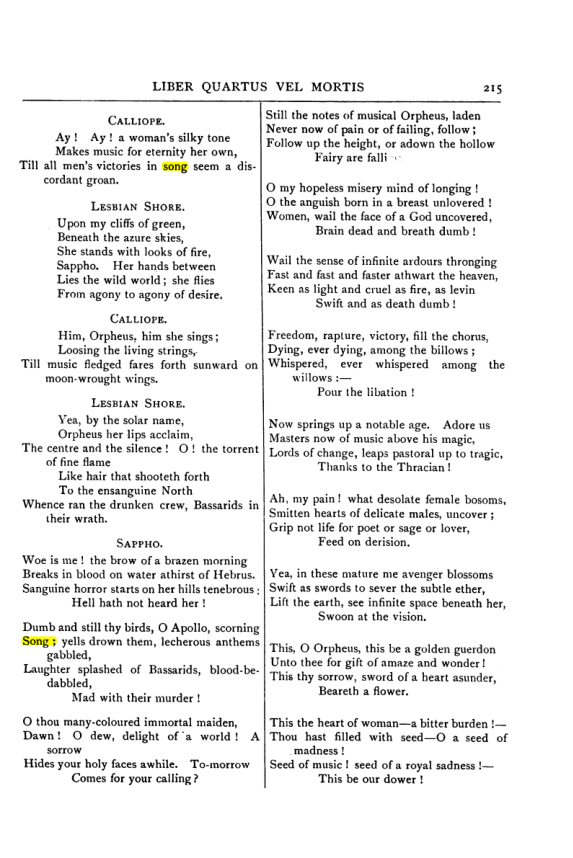 Original scan of Collected Works (Vol. III), PDF page 221