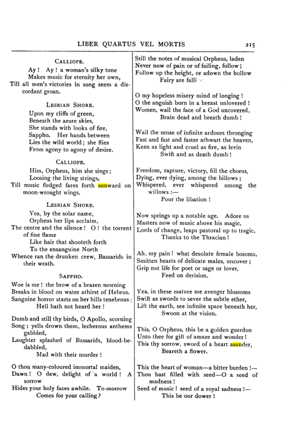 Original scan of Collected Works (Vol. III), PDF page 221