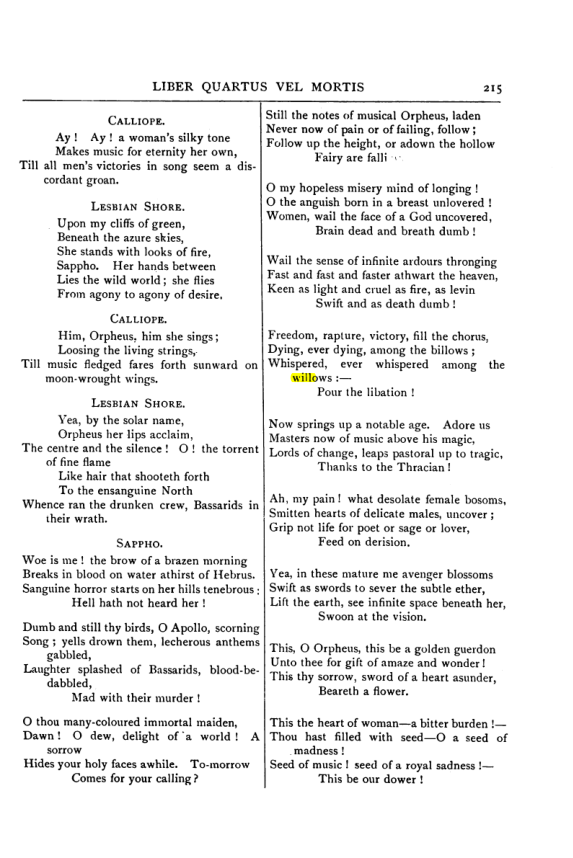 Original scan of Collected Works (Vol. III), PDF page 221