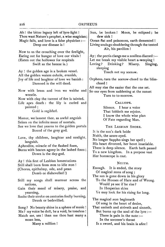 Original scan of Collected Works (Vol. III), PDF page 222